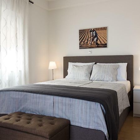 Apartments Nino 1 Задар Екстер'єр фото