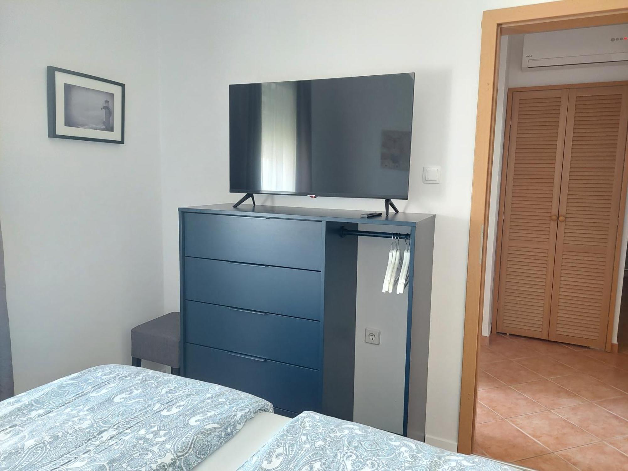 Apartments Nino 1 Задар Номер фото